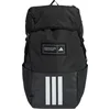 Image de Sac à dos Adidas IM5520 pour Uni