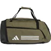 Image de Sacs de sport Adidas Essentials 3-stripes IZ1918