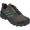 Image de Baskets Adidas IH1095 pour Unisex