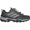 Image de Baskets Adidas JH6386 pour Homme