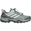 Image de Baskets Adidas JH6389 pour Femme
