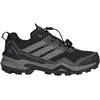 Image de Baskets Adidas IH1098 pour Unisex