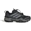 Image de Baskets Adidas IH1098 pour Unisex