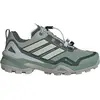 Image de Baskets Adidas IH1101 pour Femme