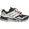 Image de Baskets Adidas IH2802 pour Homme