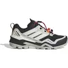 Image de Chaussures Adidas Terrex Skychaser IH2802