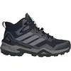 Image de Baskets Adidas IH1103 pour Unisex