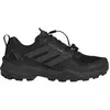 Image de Baskets Adidas JH6384 pour Homme