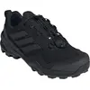 Image de Chaussures Adidas Terrex IH1093