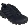 Image de Chaussures Adidas Terrex IH1093