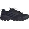 Image de Baskets Adidas IH1093 pour Unisex