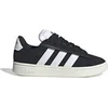 Image de Chaussures Adidas Grand Court Alpha JH7235