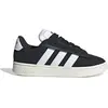 Image de Adidas Sneakers JH7235 in Black color size 43 1/3