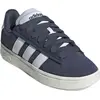 Image de Chaussures Adidas Grand Court Alpha 0 JH7233