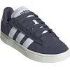 Image de Chaussures Adidas Grand Court Alpha 0 JH7233