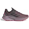 Image de Adidas Sneakers JI1672 in Purple color size 40
