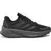 Image de Adidas Performance hommes Flâneurs Terrex Soulstride Flow GTX JI2172 noir