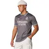 Image de Maillot Adidas IY1763 pour Homme