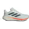 Image de Chaussures de running Adidas JI4319 pour Unisex