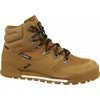 Image de Adidas Performance hommes Bottes Bottes Terrex Snowpitch C.RDY IH3664 beige