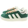Image de Baskets Adidas taille 38