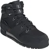Image de Adidas Performance hommes Bottes Bottes Terrex Snowpitch C.RDY IH3663 noir