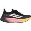 Image de Chaussures Adidas Ultraboost 5x JI1332