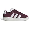 Image de Adidas Sneakers IH3845 in Purple color size 44