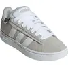 Image de Chaussures Adidas Grand Court Alpha 0 JH7234