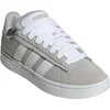 Image de Chaussures Adidas Grand Court Alpha 0 JH7234