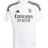 Image de Maillot Adidas IT5186 pour Enfant