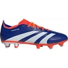 Image de adidas PREDATOR LEAGUE SG BLEU 10.5