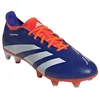 Image de Chaussures Adidas Predator League IH5925