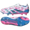 Image de Buty adidas Predator Elite FG IF8866 42 2/3