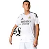 Image de Maillot Adidas IX8095 pour Homme
