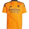 Image de Maillot Adidas IT5177 pour Enfant