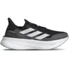 Image de Adidas Ultraboost Femme - Baskets, Noir - Pointure 42 2/3 - Maille/synthétique