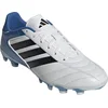 Image de Chaussures Adidas Copa Gloro Ii St Mg JH7163