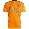 Image de Maillot Adidas IU5013 pour Homme