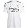 Image de T-shirt Adidas Real Madryt Home IU5011
