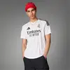 Image de Maillot Adidas IU5011 pour Homme