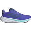 Image de Adidas Sneakers JI4320 in Purple color size 41 1/3