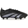 Image de Chaussures Adidas predator league sg IH5927