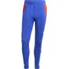 Image de Pantalon Adidas JF4193 pour Unisex