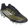 Image de Adidas F50 Club Messi Fxg shoes, IG9331