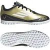Image de Chaussures de foot Adidas IG9297 pour Enfant
