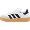 Image de Adidas Sneakers JH6516 in Multicolored color size 38 2/3