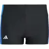Image de Maillot de bain Adidas IT2711 pour Garçon