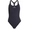 Image de Maillot de bain Adidas IM8560 pour Femme