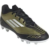 Image de Chaussures Adidas F50 Club Messi, IG9319